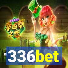 336bet