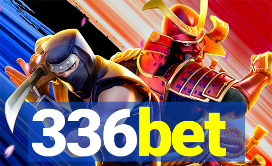 336bet