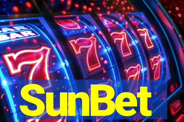 SunBet