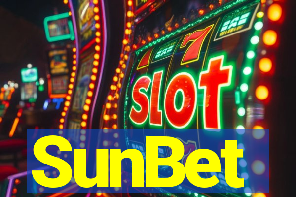 SunBet