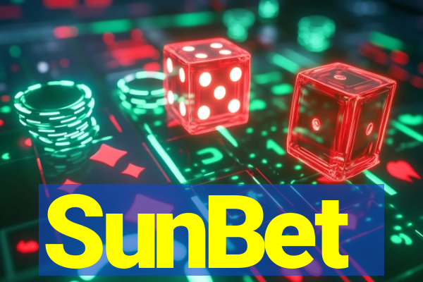 SunBet