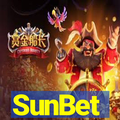 SunBet