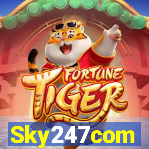 Sky247com