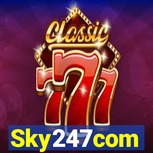 Sky247com