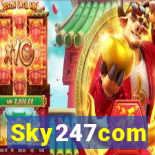 Sky247com