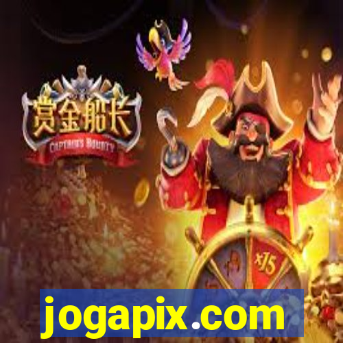 jogapix.com