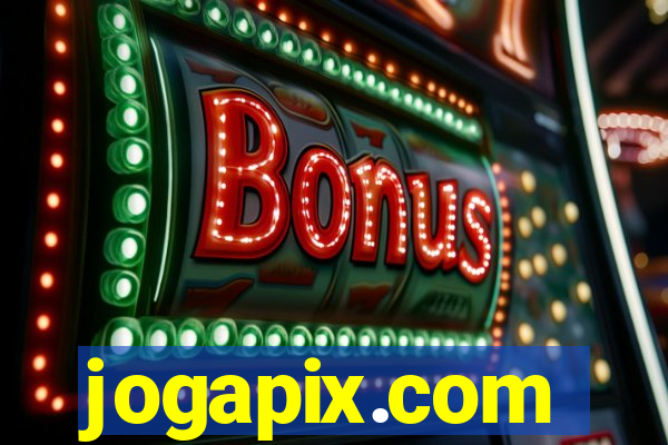 jogapix.com