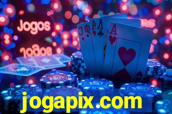 jogapix.com