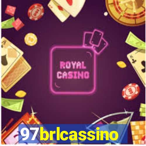 97brlcassino