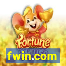 fwin.com