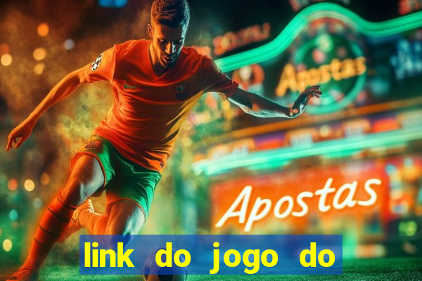 link do jogo do tigrinho verdadeiro