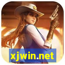 xjwin.net