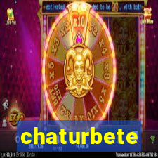 chaturbete