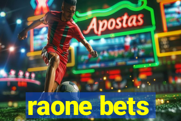 raone bets