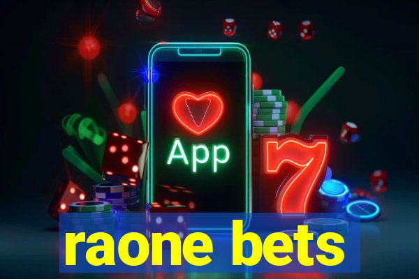 raone bets