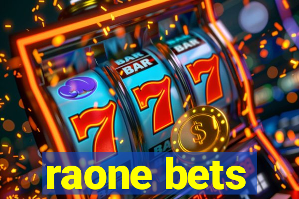 raone bets