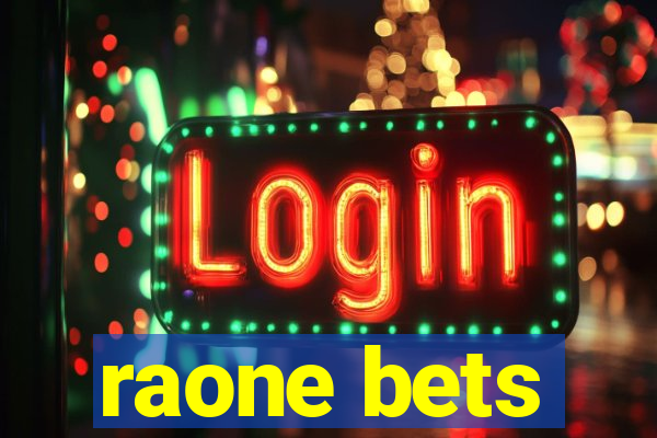 raone bets