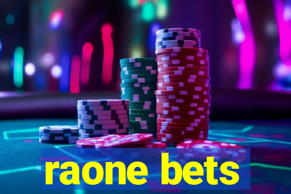 raone bets