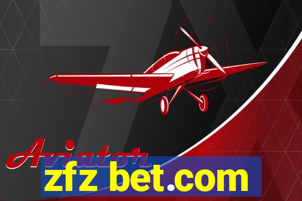 zfz bet.com