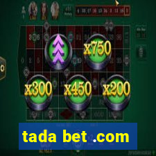 tada bet .com