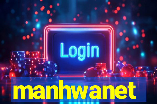 manhwanet