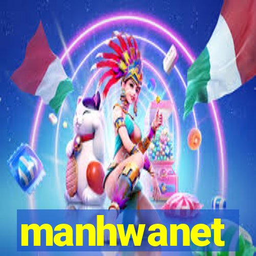 manhwanet