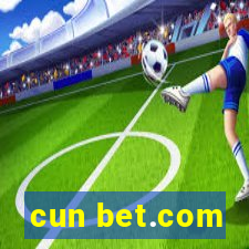 cun bet.com