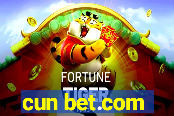 cun bet.com