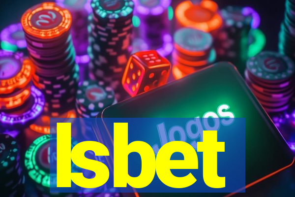 lsbet