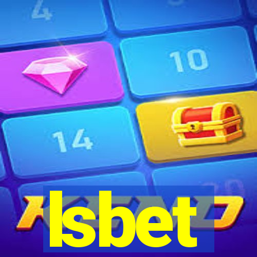 lsbet