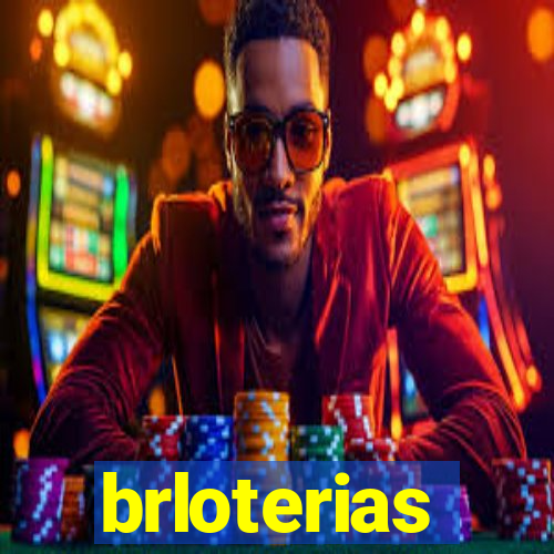 brloterias