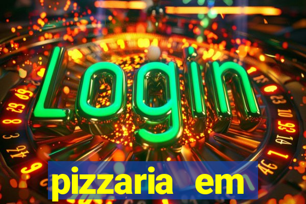 pizzaria em plataforma salvador bahia