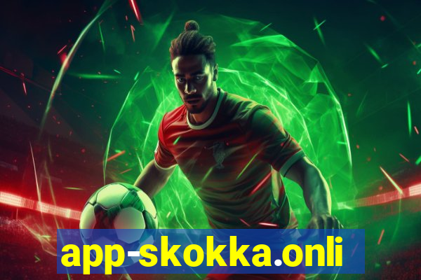 app-skokka.online