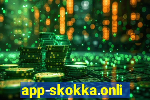 app-skokka.online