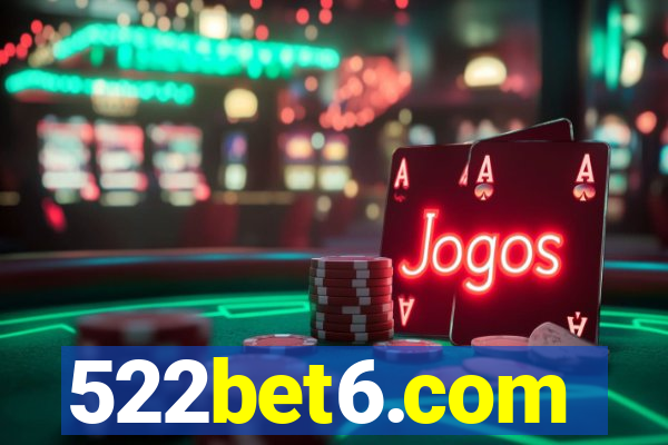 522bet6.com