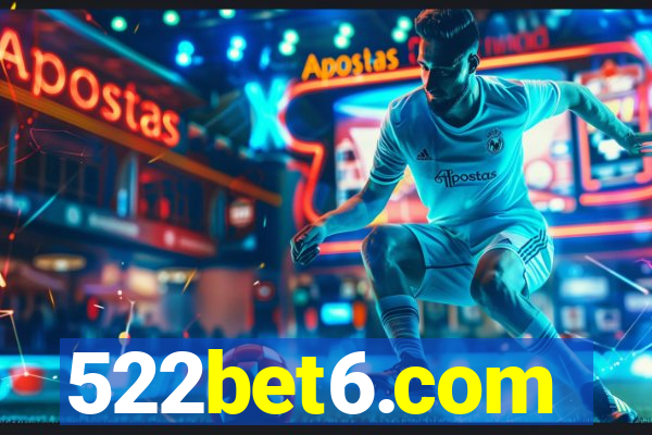 522bet6.com