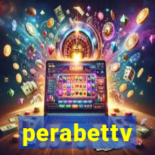 perabettv