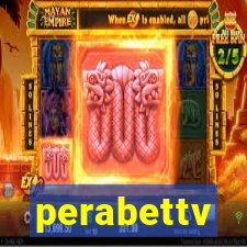 perabettv