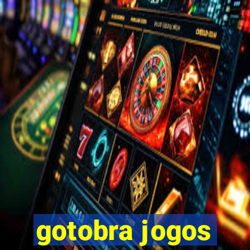 gotobra jogos