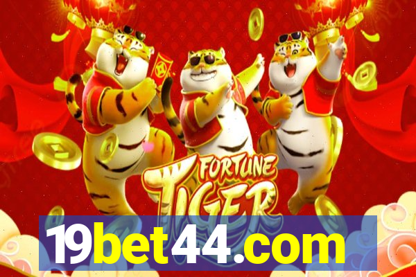 19bet44.com