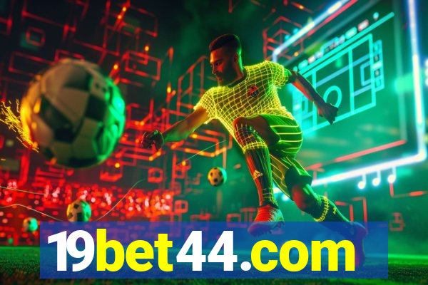 19bet44.com