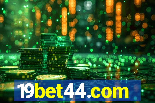 19bet44.com