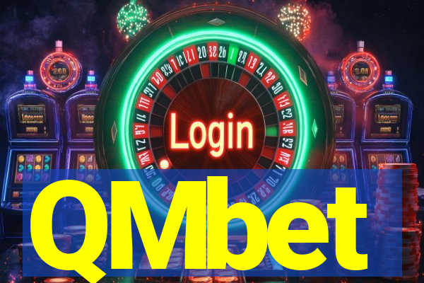 QMbet