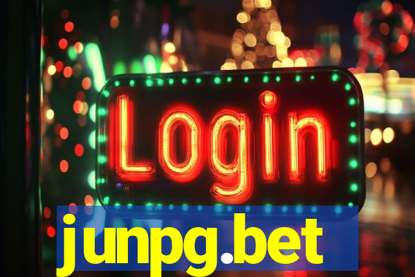 junpg.bet