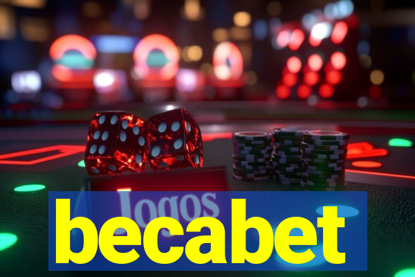 becabet