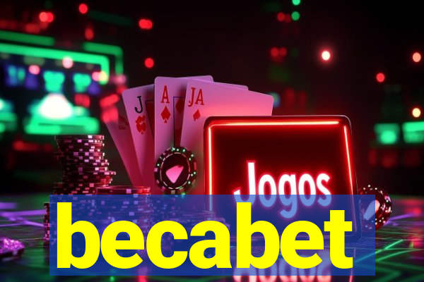 becabet