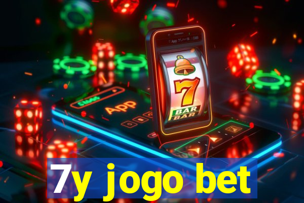 7y jogo bet