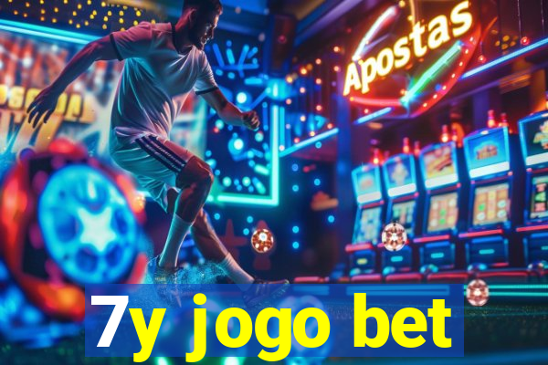 7y jogo bet