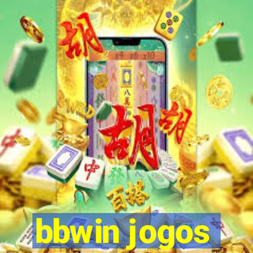 bbwin jogos