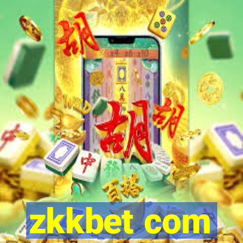 zkkbet com